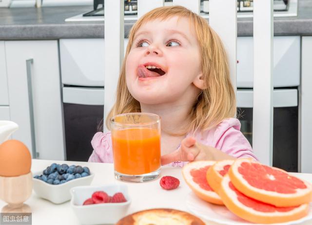 喝的英文表达 092f46de877f4f609a619731d6fdeede.jpeg