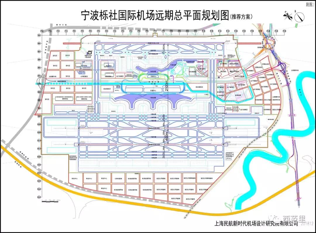 广州白云机场T3航站楼、T3轨交枢纽开工 未来高铁、城际铁路等引入机场，下车即可值机|枢纽|航站楼|值机_新浪新闻