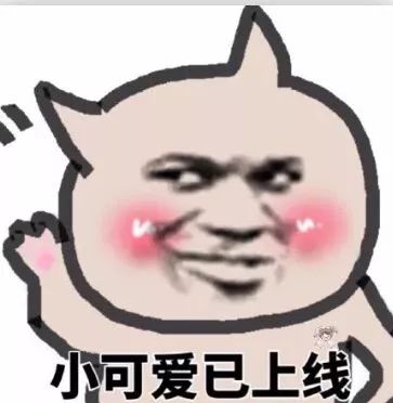 0cbcfcc236ed4f12a76a2a7b2334e760.jpeg