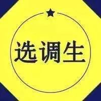 广西选调生排名2020_鹿心社会见出席广西2020年定向选调生及引(2)