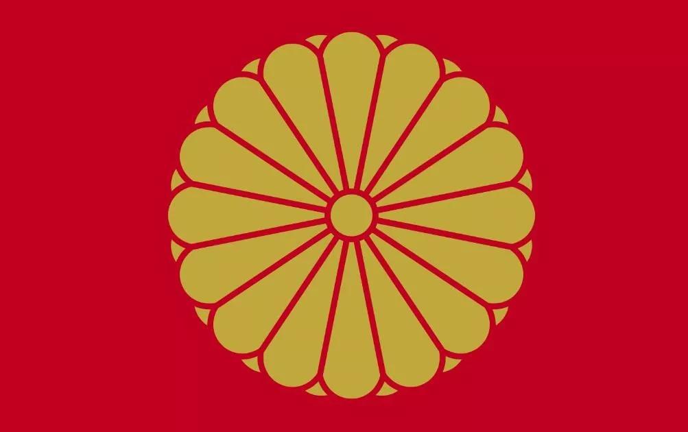 日本传承两千多年的“天皇家族”，其生命力究竟有多“强”_搜狐网