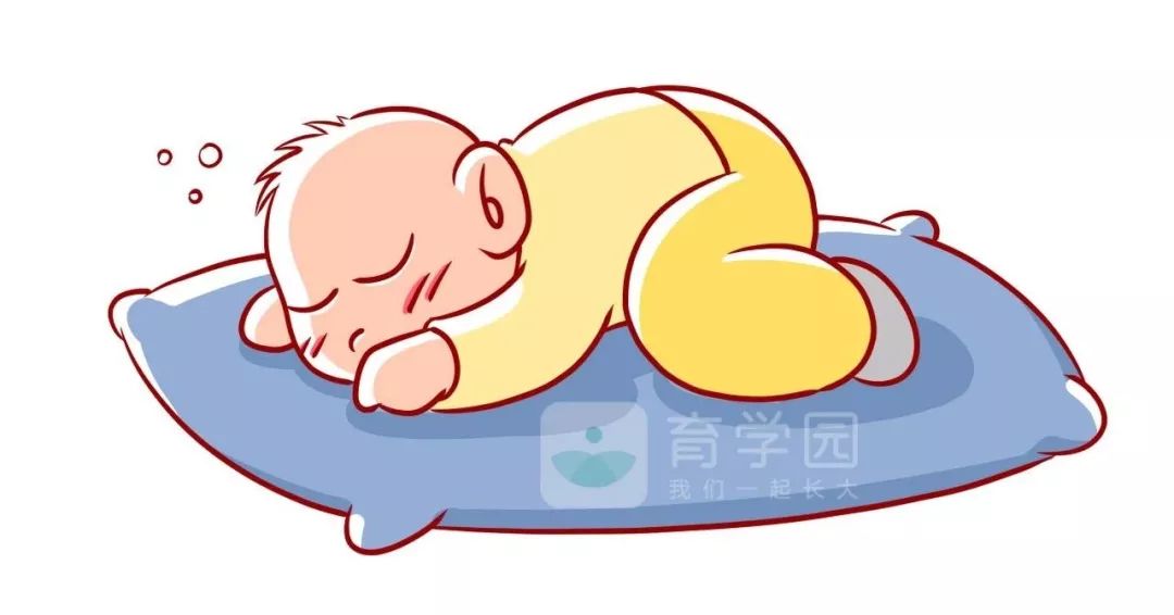 崔玉涛的育学园：排便难、拉肚子、胀气哭闹，孩子有这些肠道问题！该这么办！