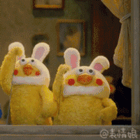 129fa720524f4cf7ad4ceebf64a7f88d.gif