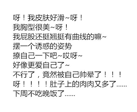 12bfa501d7b948579edcd51b353a0223.png
