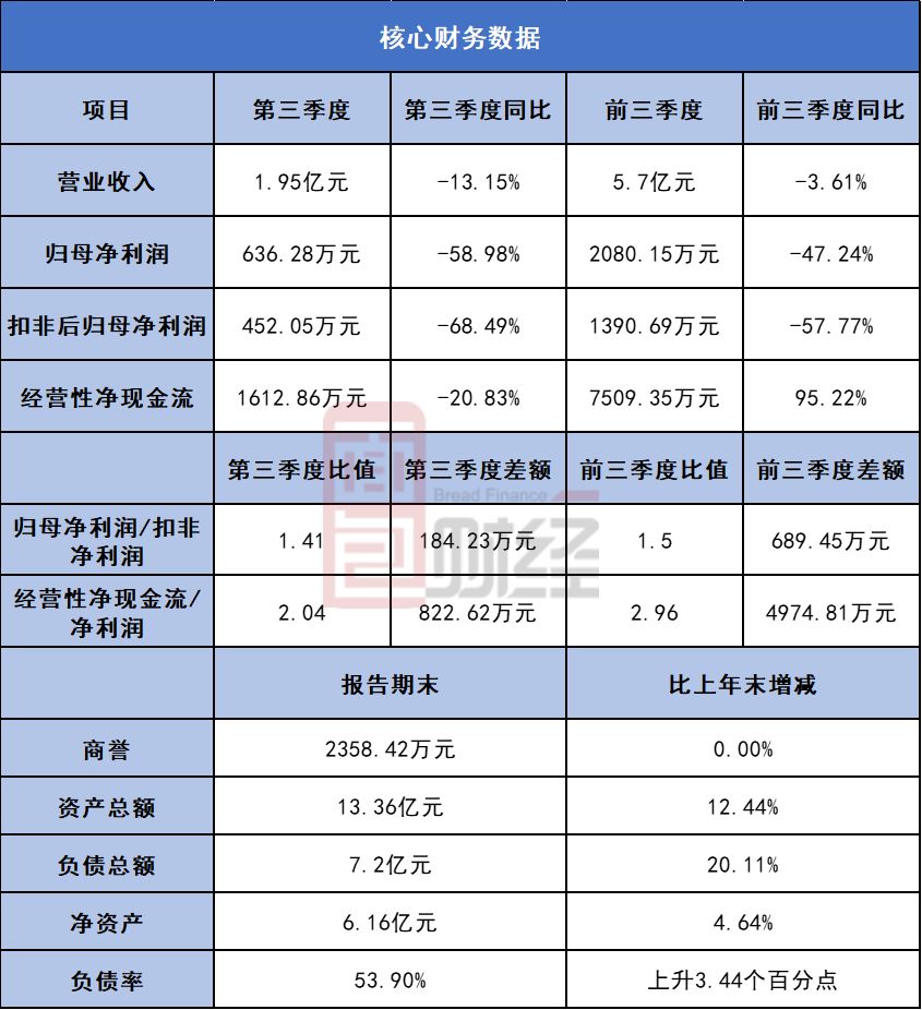 什么功近利成语_成语故事简笔画(3)