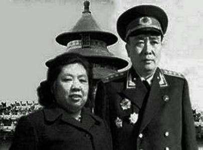 开国少将排名_开国少将(3)