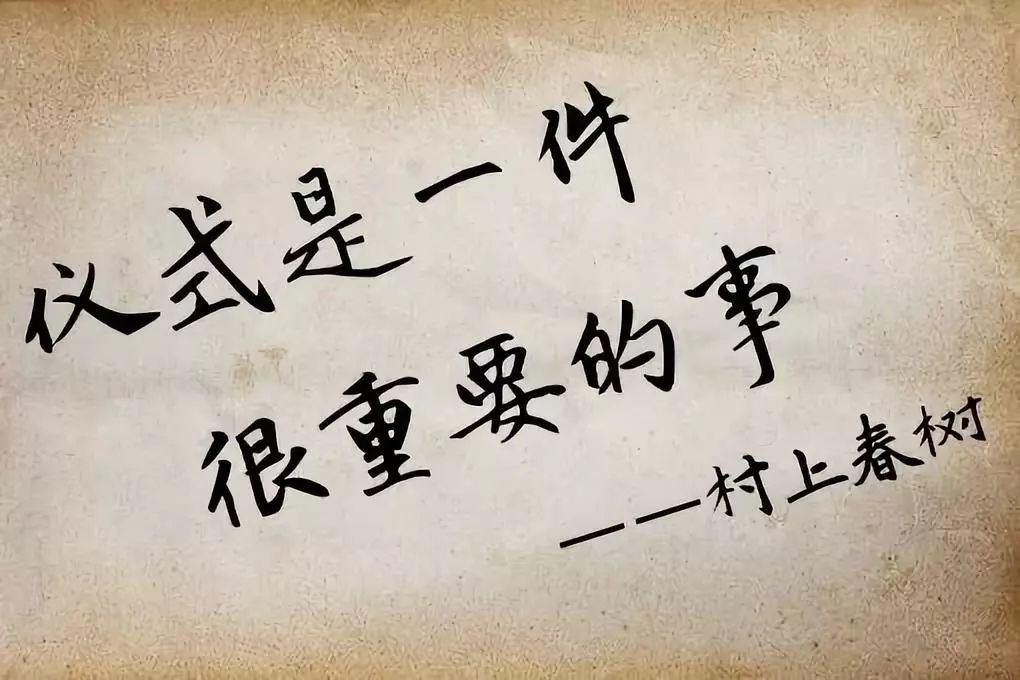 16a9341d48524b898db949b3a6170ba6.jpeg