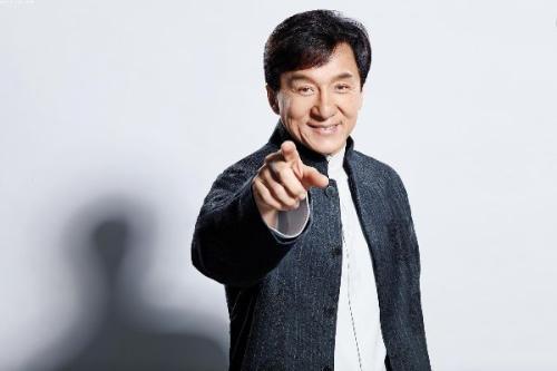 香港男神排行榜前十名_香港十大男神排行榜,刘德华只能排第三!