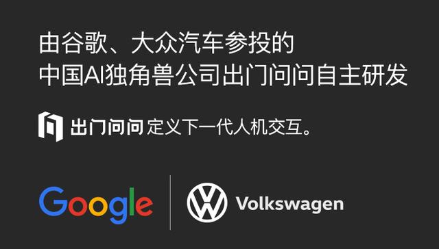 打破AirPods的想象，我们还能收获一个怎样的无线耳机