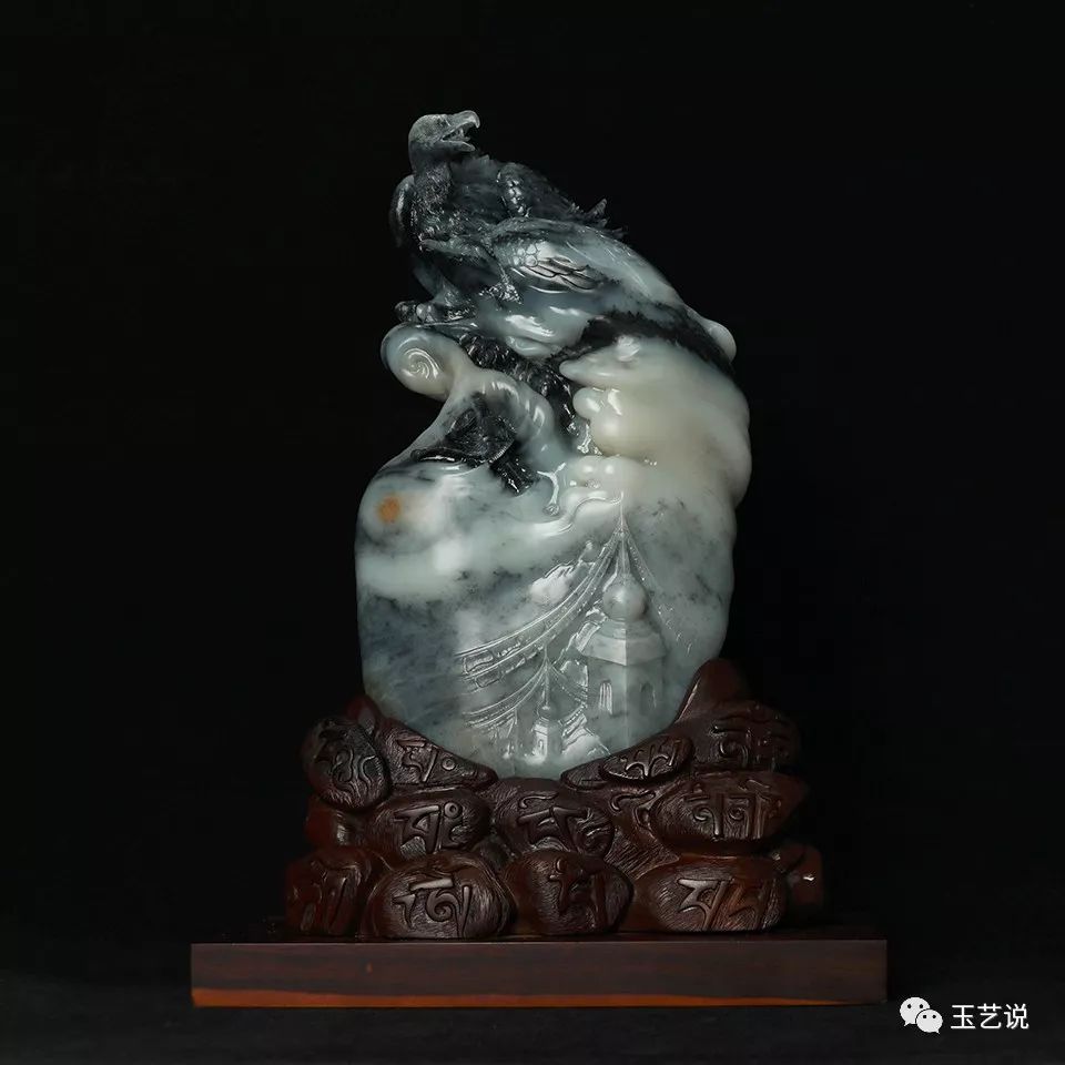 死人口中的玉_一拳超人琦玉图片(2)