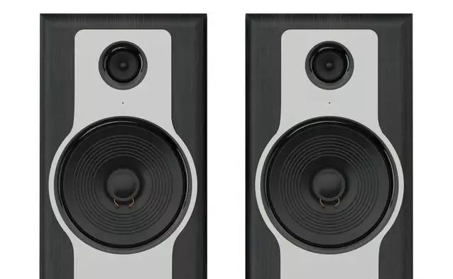 jbl 4208（jbl4208音箱怎么样）