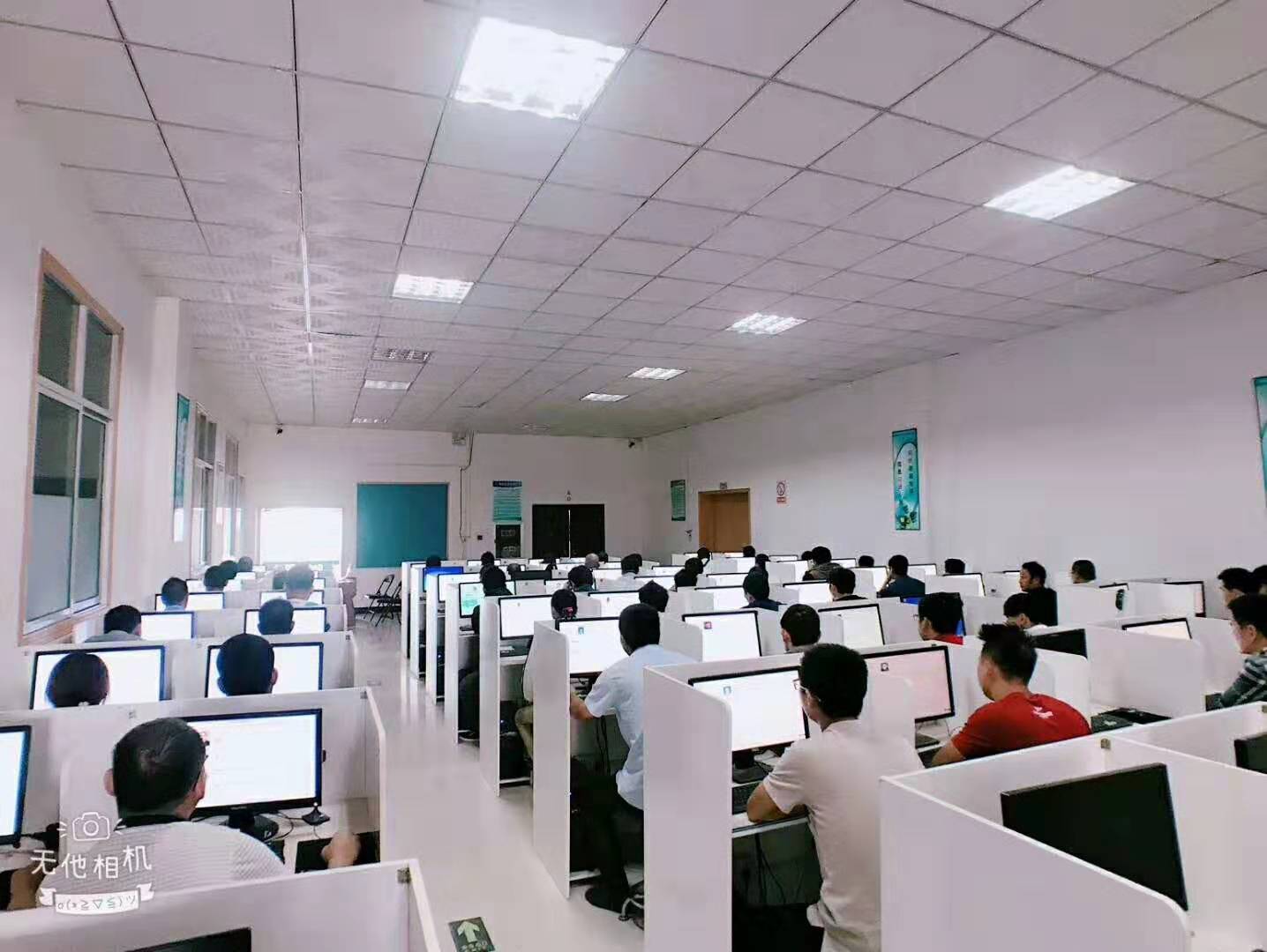九江市应急局（原安监局）电工证在哪里报名 考试