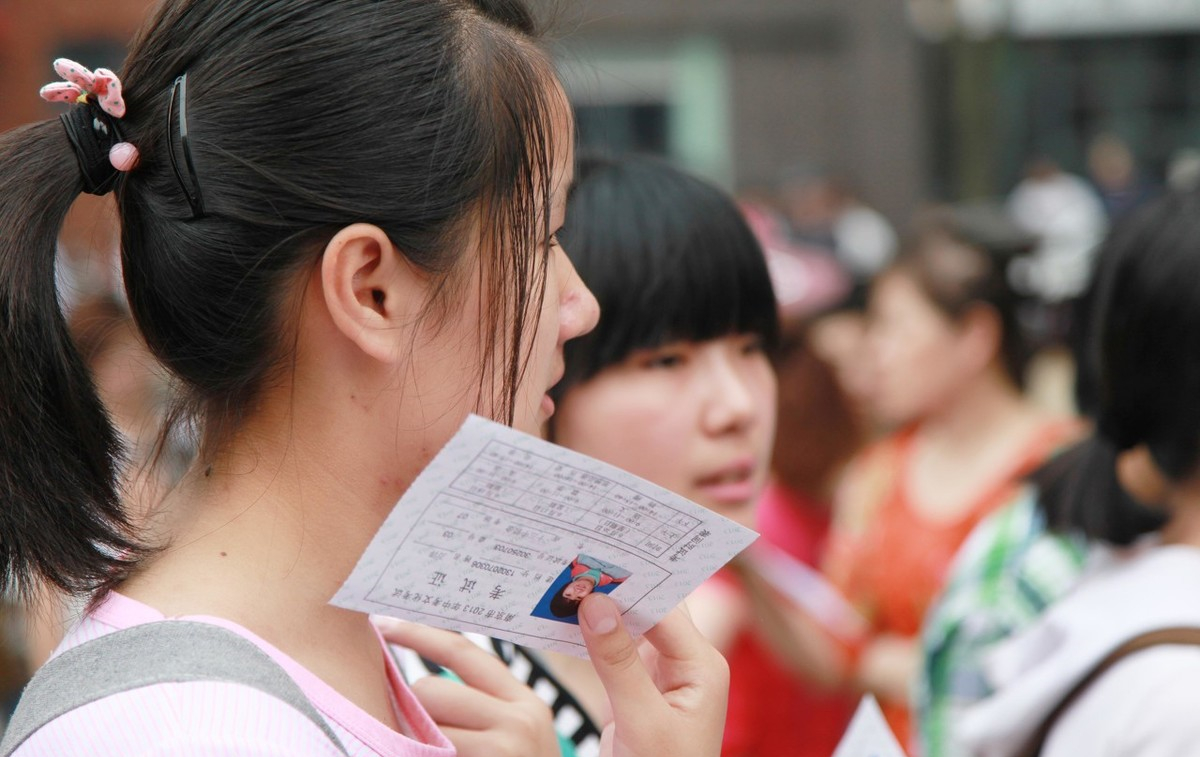 学校招聘护士_2019年云南文山州富宁县城区学校 园 选调教师公告242人