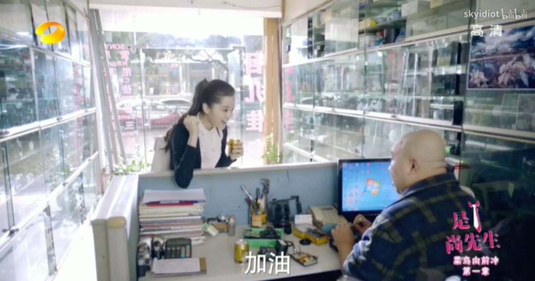 文章配图
