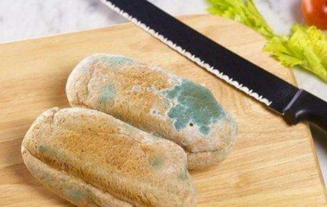 猪油怎么保持不变质 1fdef9e511aa418aba1240f7a5b0046a.jpeg