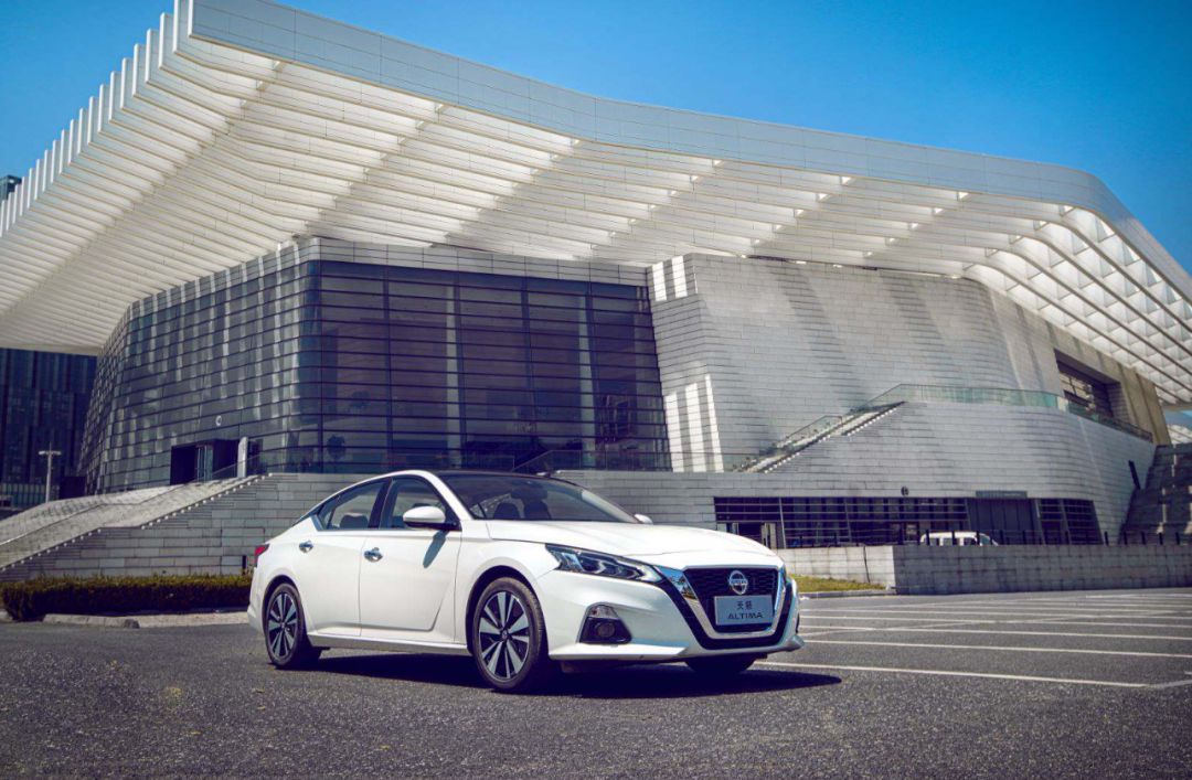 重温电影《少数派报告》,现在是否实现了当年