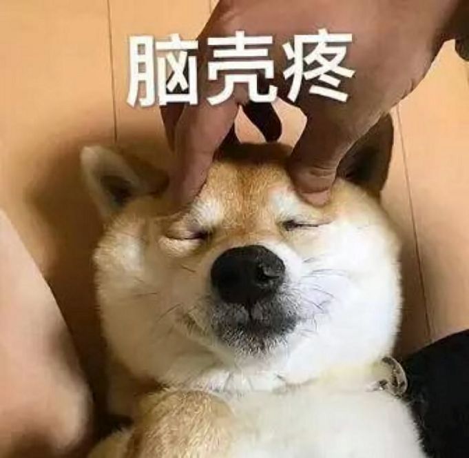 崔玉涛的育学园：排便难、拉肚子、胀气哭闹，孩子有这些肠道问题！该这么办！