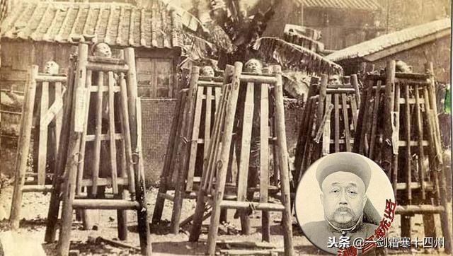 月之人口杖_腥红之月9人口阵容(2)