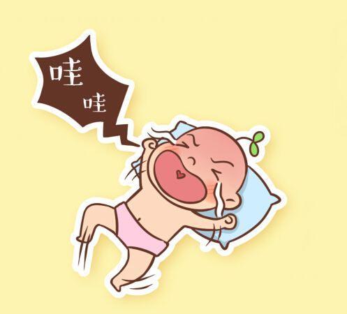 「丁丁育儿」宝宝出生后的前7天需要关注这9个问题，值得每一位妈妈学习