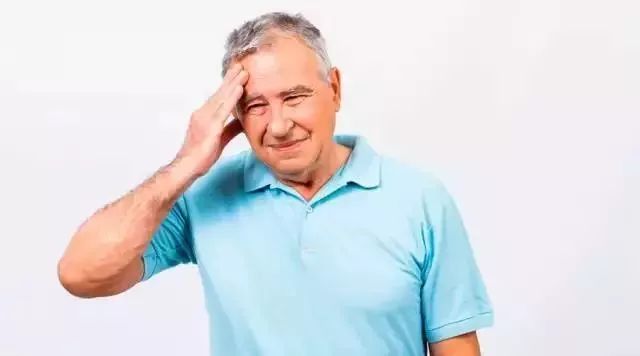 啥是小中风 254a226561c048fa8839f828357957cc.jpeg