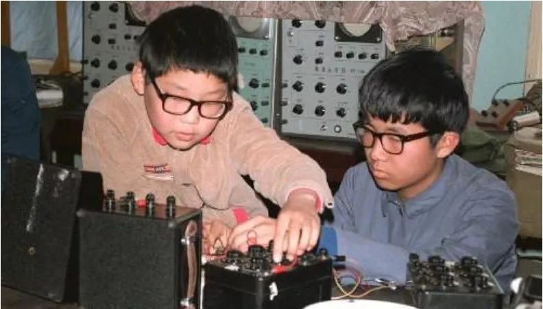40年前，中国家喻户晓的3大“天才神童”如今都怎么样了？