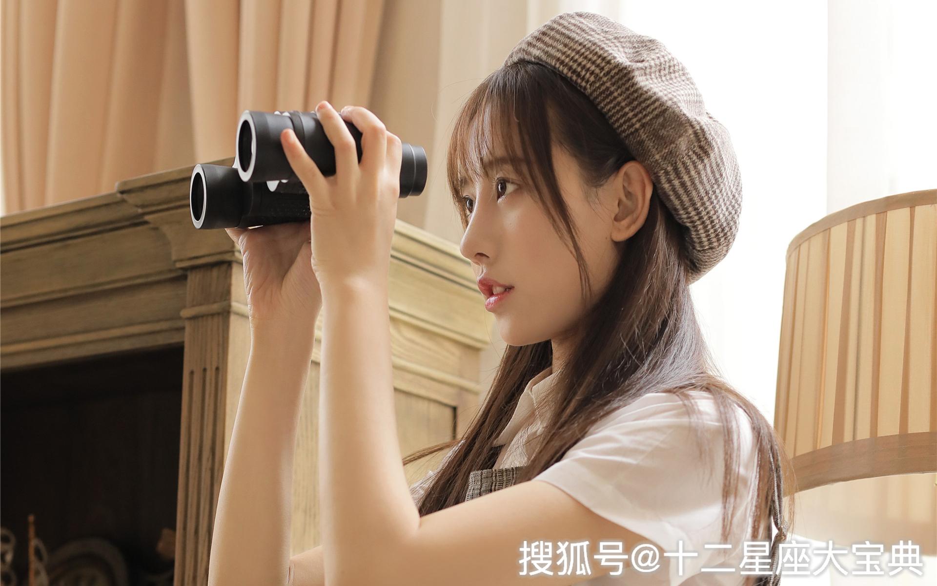 11月,千呼万唤始出来,情难自禁,3星座爱之深,人