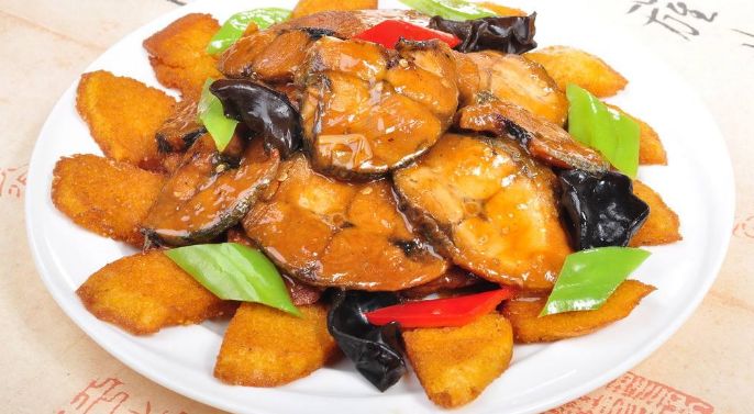 猜成语珠宝和饼子_和饼子图片(2)