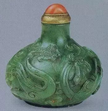 2a67fa955dd54f67af2ffe9d6f2da2