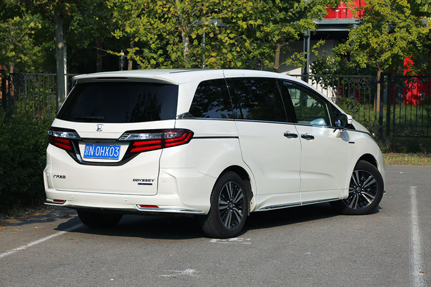 奥德赛混动版2021版 2a787715520b4926936ca0ca169ac016.jpeg