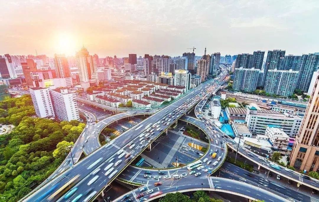 铁西区gdp_沈阳铁西区经济开发区万科中德国际社区效果图15(3)