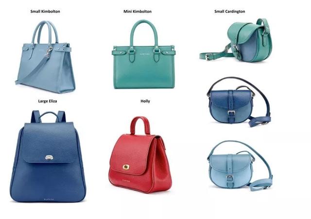 买什么颜色的包包百搭 2ef91a333b654a7f975acb5548cb42b9.jpeg