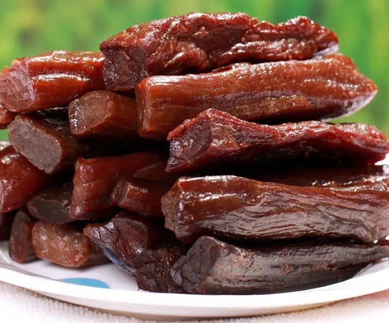 如何把牛肉干片弄熟 31481694fd1f4b48ad7167cc2d5a4420.jpeg