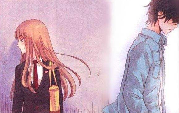 31f852cdf1d947908410fbbbe5267f38.png