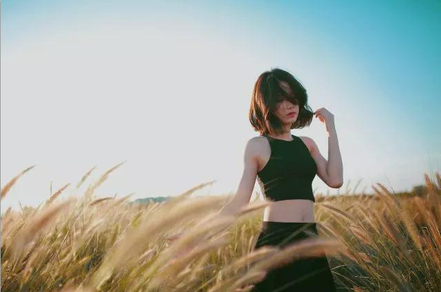 怎么变得有女人缘 34749cd0f6a14d79b88f9f29c6132073.png