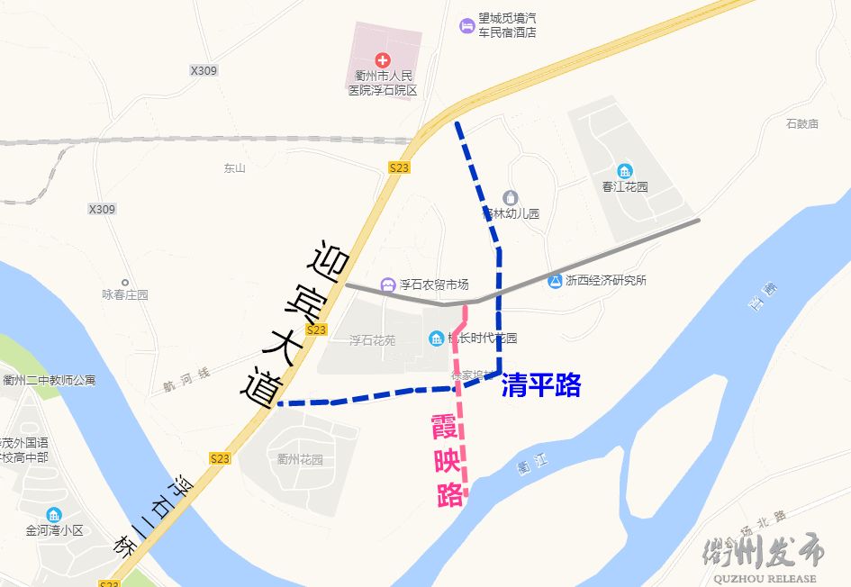 南牛乡人口_人口普查(3)