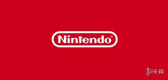 任天堂Switch最新宣传片：超便携随时随地尽在手中