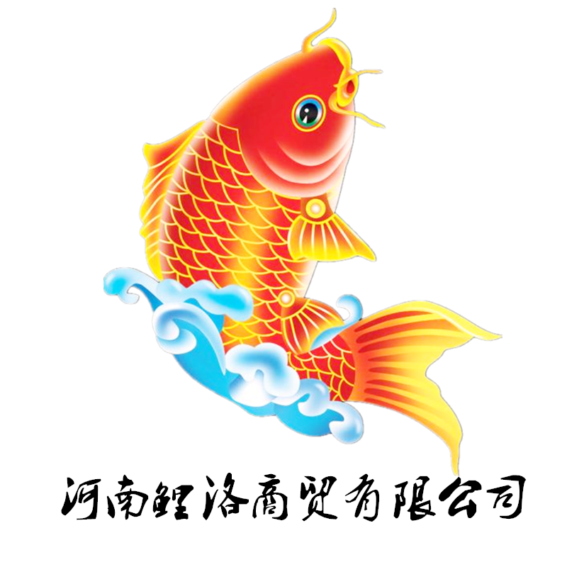 3a289c3956dc41508a53b296e306cd50.png