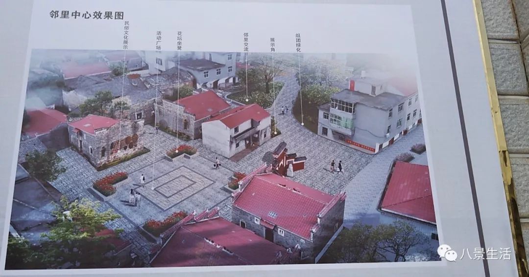 景贤村人口_人口普查(3)