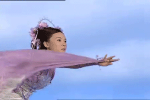千万别再穿这4种颜色了!谁穿谁黑