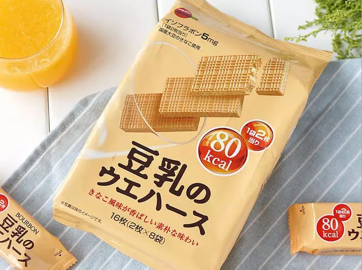 如何做低卡小零食 3f440163990045beb40283a5a9bf2e90.jpeg