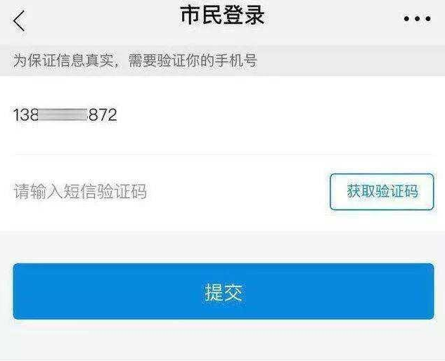 3fabb020d38a40a5856f8875072cb64d.png