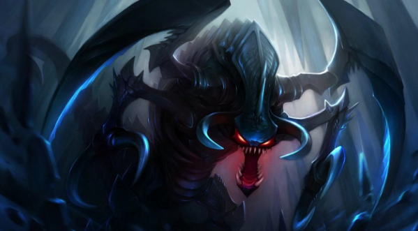 卍解大虫子 4061bf30ced04324ae4222441a68ba77.png