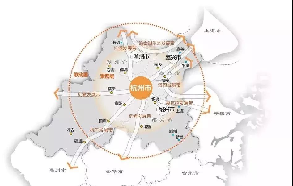 杭州人口外地_杭州外地车限行区域图(2)