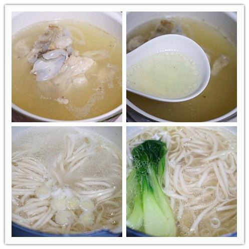 一口鲜汤 44c4760794114cb7b01a0833381537f9.jpeg