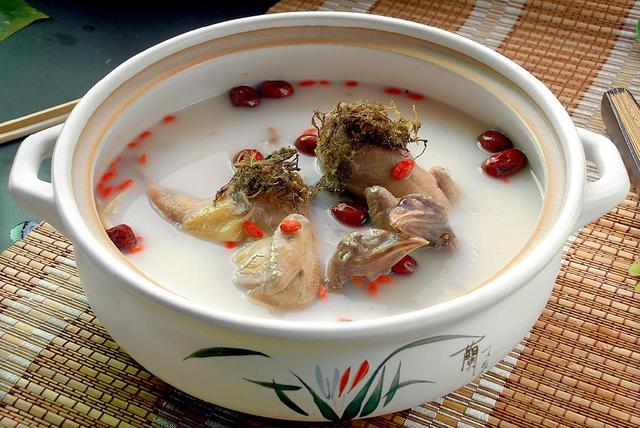 八个月宝宝辅食能加盐吗 4576e9e6a52241139bfac3dae9575a8c.jpeg