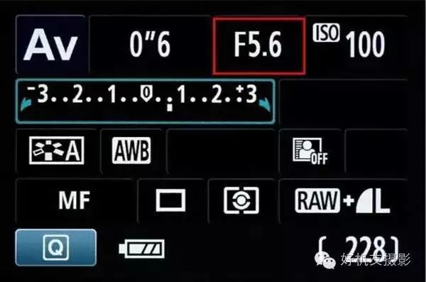 4683379d7c3c44078847b294a8dd0046.jpeg