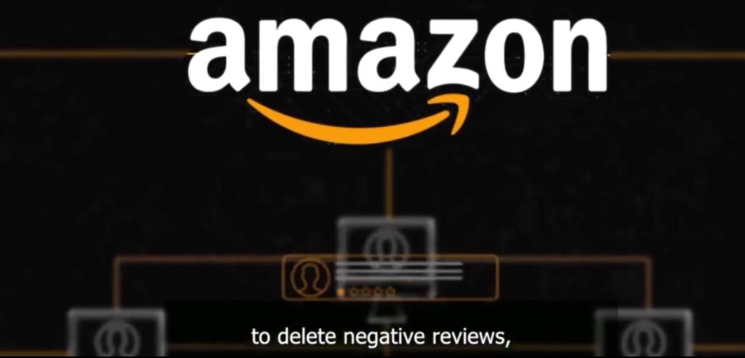 47bc860714df4ca094a4eba8ecae8170.jpeg