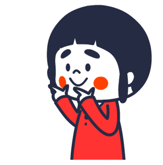 484ca54ff0564502b97550697ebf0b45.gif