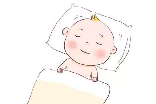 「丁丁育儿」宝宝出生后的前7天需要关注这9个问题，值得每一位妈妈学习