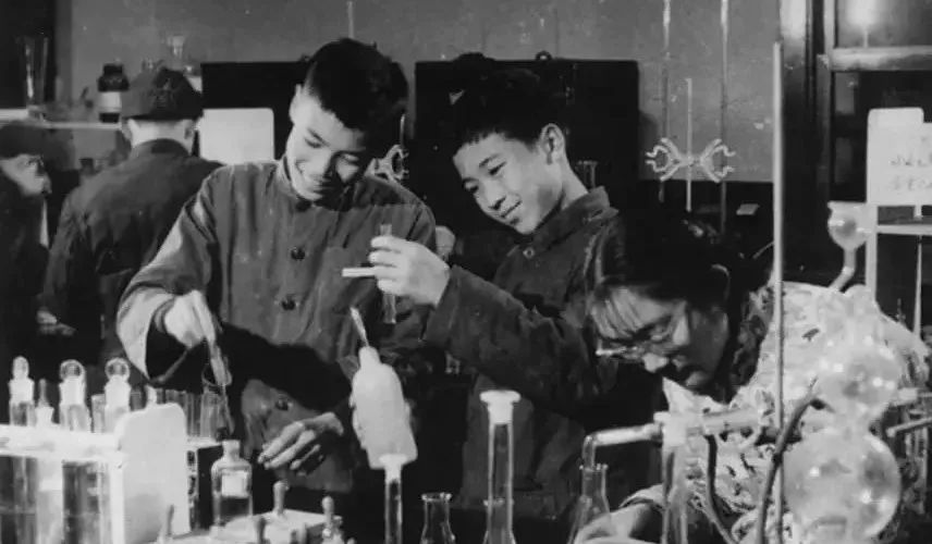 40年前，中国家喻户晓的3大“天才神童”如今都怎么样了？